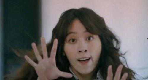 欧阳小姐最新爆料,揭秘娱乐圈惊人内幕!